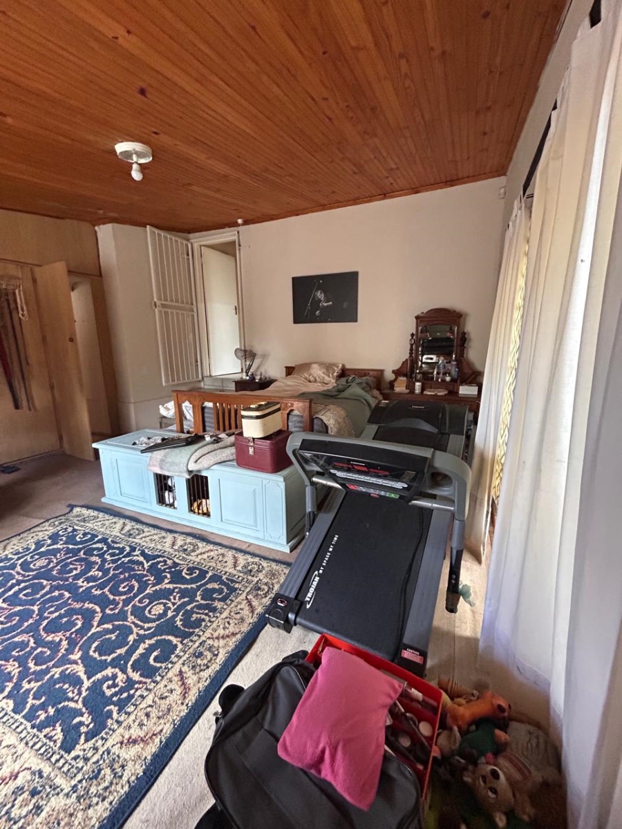 3 Bedroom Property for Sale in Molteno Eastern Cape